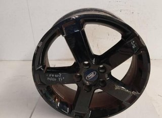 Llanta ford 6 1/2 jx17 h2 k9 focus ambiente 452795