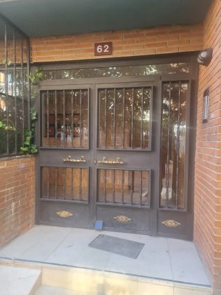 Trastero en venta