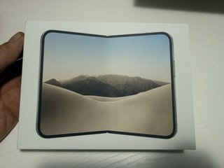 Iphone Duo