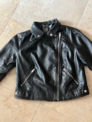 Pack 2 chaquetas