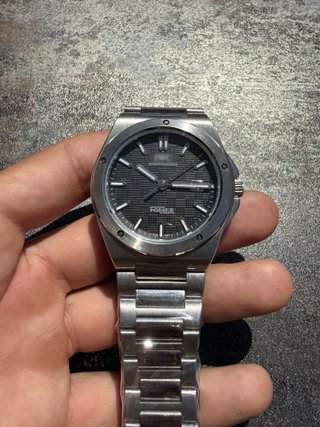 Reloj Ingenieur Automatic
