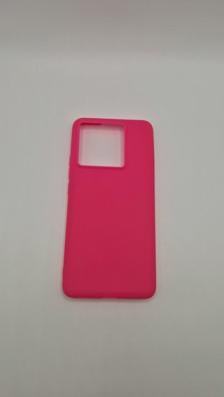 Funda kwmobile para Xiaomi 13T / 13T Pro