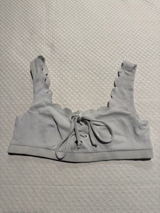 Top Bikini Marysia