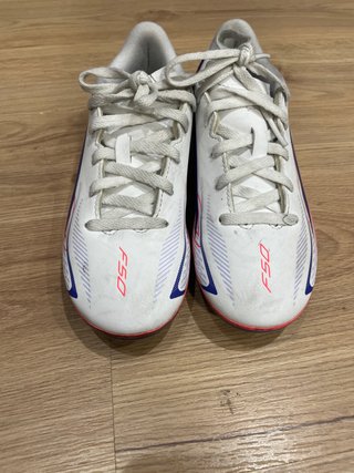 Botas de fútbol Adidas F50