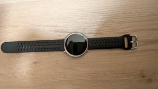 Amazfit Active 2 (44 mm)