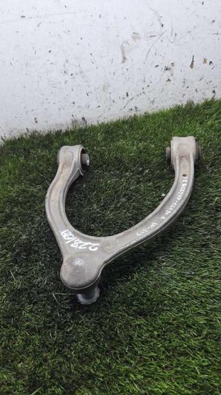 228169 a2053305601 brazo mercedes-benz clase e 2.0