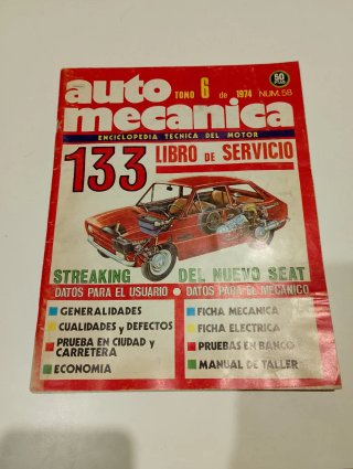 Revista