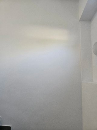 Pintor economico presupuesto sin compromiso.