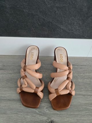 Sandalias LODI