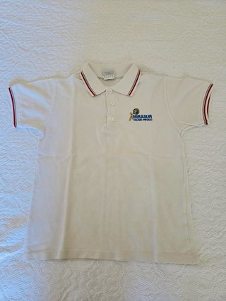 Polo Mirasur