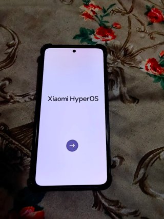 Xiaomi 14T Pro