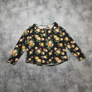 Camiseta Estampada Vintage