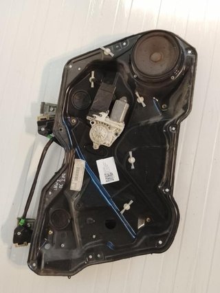 Seat 1m0837755 elevalunas delantero leon 2774