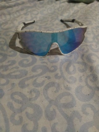 Namis gafas ciclismo