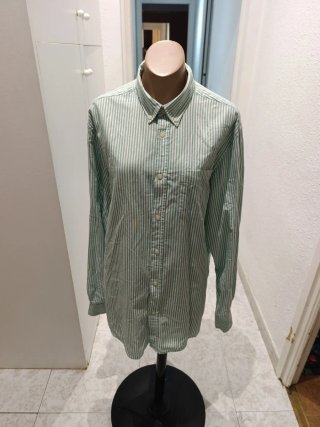 Camisa de rayas Esfera