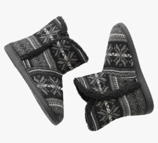 Clobeau Pantuflas para mujeres y hombres, pantufla