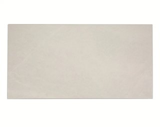 Azulejos Mystone Blanco 31,6x60cm