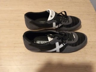 Bambas Munich Talla 46