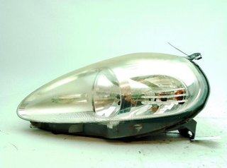 0006001071561 faro izq fiat punto (199_) 23783904