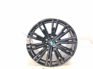 Llanta bmw 23399518 8089891 3 (g20)