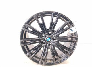 Llanta bmw 8089891 3 (g20) 23399679