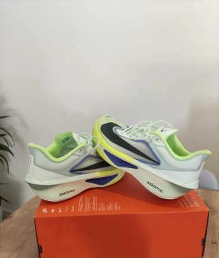 T47,5 Nike Zoom Fly 6