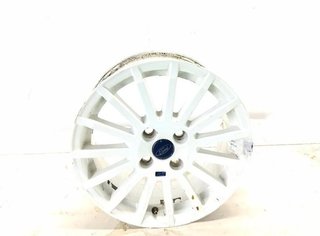 23399259 llanta ford fiesta vi