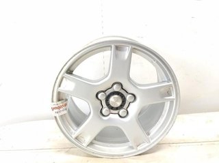 Chevrolet 23399488 9592614 llanta corvette