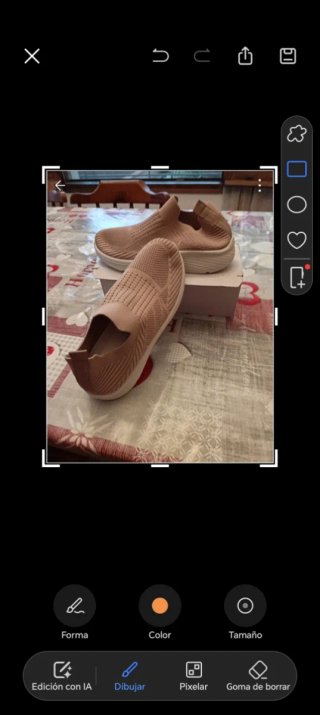 Bambas Beige,varios números,40 y 41