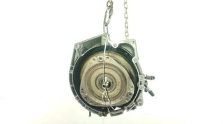 Bmw 22807724 caja cambios 24007556047 5 (e60) 520