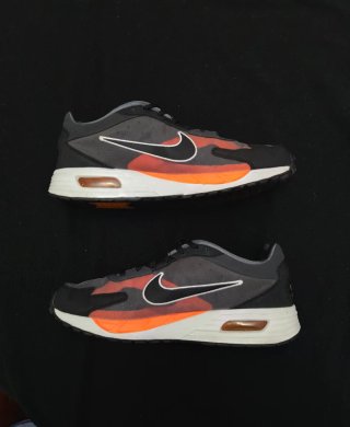 Zapatillas Nike Air Max