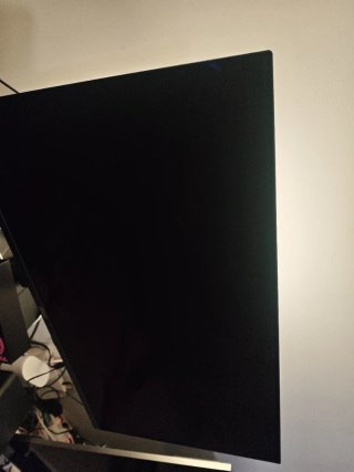 Monitor Gaming MSI MPG 322URX QD-OLED