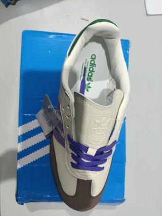 Zapatillas Adidas