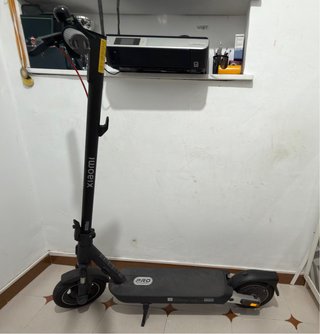 Xiaomi Electric Scooter 5 Pro