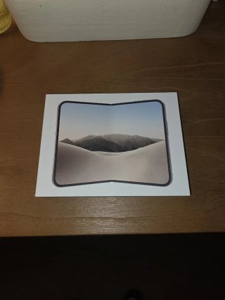 iPhone Duo