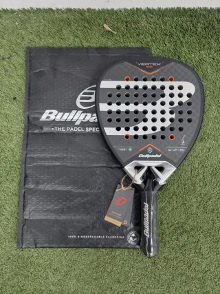 Pala de padel - Vertex 05 2027