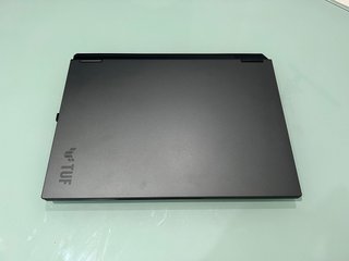 Portátil ASUS TUF F16 Gaming