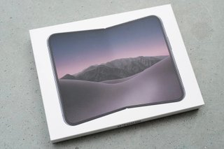 iPhone Duo 256GB Gris Espacial