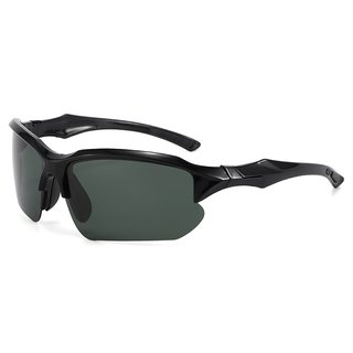 Gafas de Sol Deportivas protección UV400 Nuevas