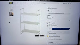 Silla de oficina