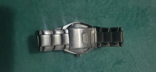 Reloj Viceroy Oficial del Real Madrid