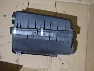Caja de filtro de aire BMW E34/E32