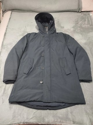 Chaqueta plumas de hombre JOOP Marca Premiun
