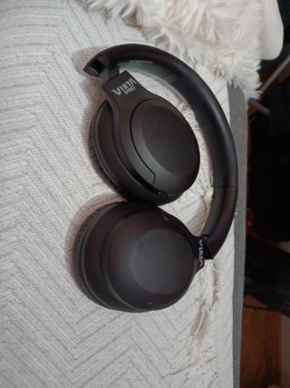 Auriculares Inalámbricos Vieta Pro