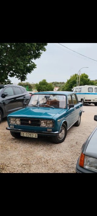 SEAT 1430 Para bodas y eventos