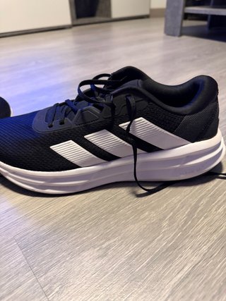 Zapatillas Adidas Galaxy 7