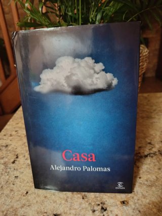 Casa