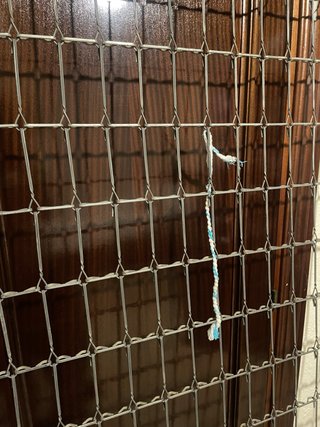 Somier de Muelles para Cama de 80
