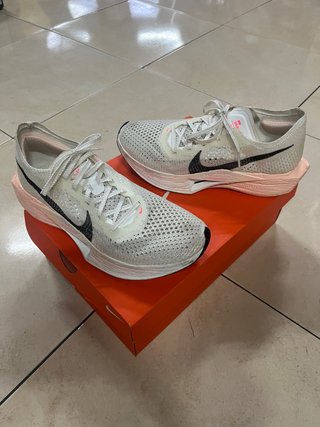Zapatillas Nike Vaporfly