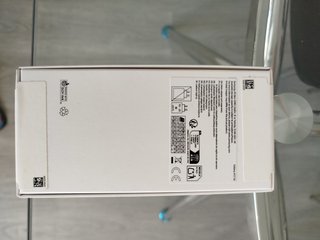Samsung Galaxy A17 5G 128GB Nuevo (Sellado)
